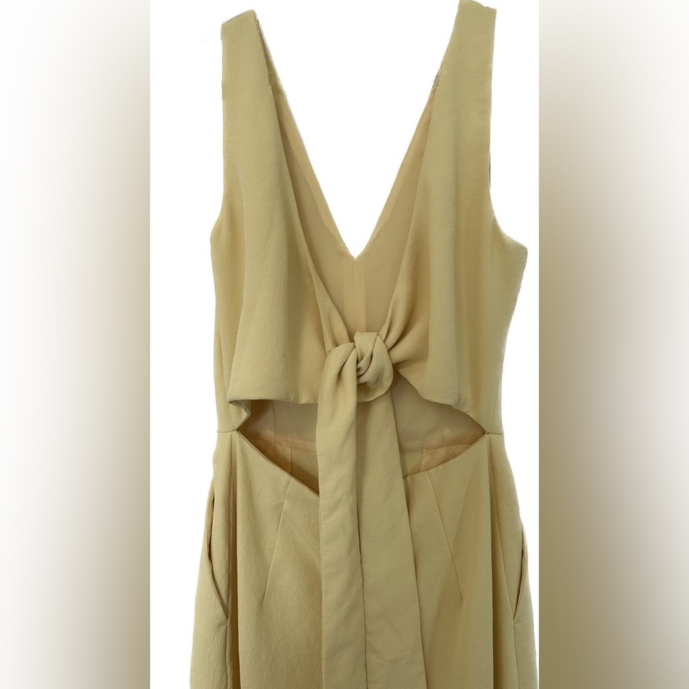 Aritzia Jumper